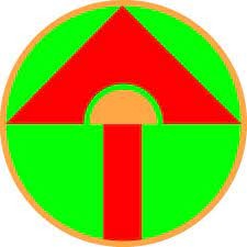 imageye___-_imgi_10_24-Engineering-Construction-Brigade