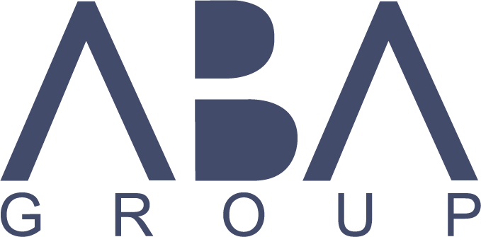 imageye___-_imgi_11_ABA-Group