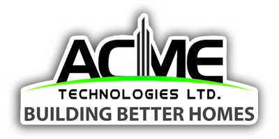 imageye___-_imgi_12_ACME-Technologies-Ltd.