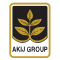 imageye___-_imgi_13_Akij-Group