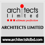 imageye___-_imgi_15_Architects-Limited
