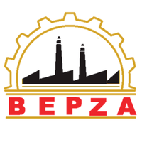imageye___-_imgi_16_Bangladesh-Export-Processing-Zone-BEPZA