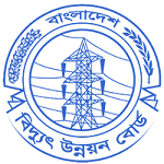 imageye___-_imgi_17_Bangladesh-Power-Development-Board-BPDP