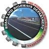 imageye___-_imgi_18_Bangladesh-Roads-High-way-Department