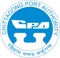imageye___-_imgi_19_Chittagong-Port-Authority