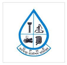 imageye___-_imgi_21_Department-of-Public-Health-Engineering