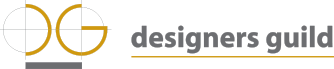 imageye___-_imgi_22_Designers-Guilt