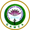 imageye___-_imgi_23_GAMCA