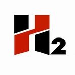 imageye___-_imgi_24_H2-Fashions-Ltd.