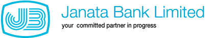 imageye___-_imgi_25_Janata-Bank-Ltd.
