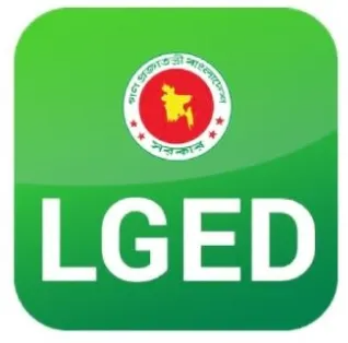imageye___-_imgi_27_Local-Government-of-Engineering-Department-LGED