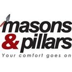 imageye___-_imgi_28_Masoons-Pillars-Ltd.