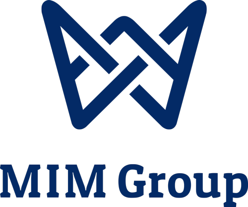 imageye___-_imgi_29_MIM-Group