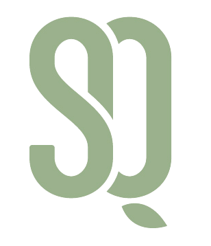 imageye___-_imgi_2_SQ-Group