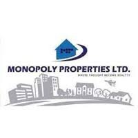 imageye___-_imgi_30_Monopoly-Properties-Ltd.
