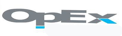 imageye___-_imgi_32_Opex-Group
