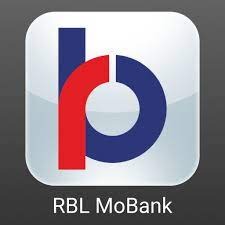 imageye___-_imgi_36_RBL-MBL-JV