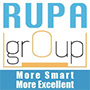 imageye___-_imgi_37_Rupa-Group