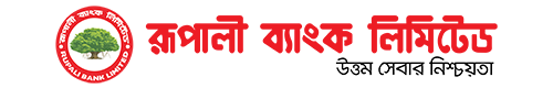 imageye___-_imgi_38_Rupali-Bank-Ltd.