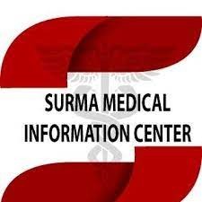 imageye___-_imgi_4_Surma-Medical-Services-Ltd.
