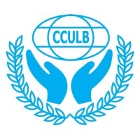 imageye___-_imgi_5_The-Co-operative-Credit-Union-League-of-Bangladesh-Ltd.