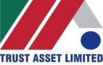 imageye___-_imgi_7_Trust-Asset-Ltd.