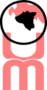 imageye___-_imgi_8_Union-Mercantile-Limited